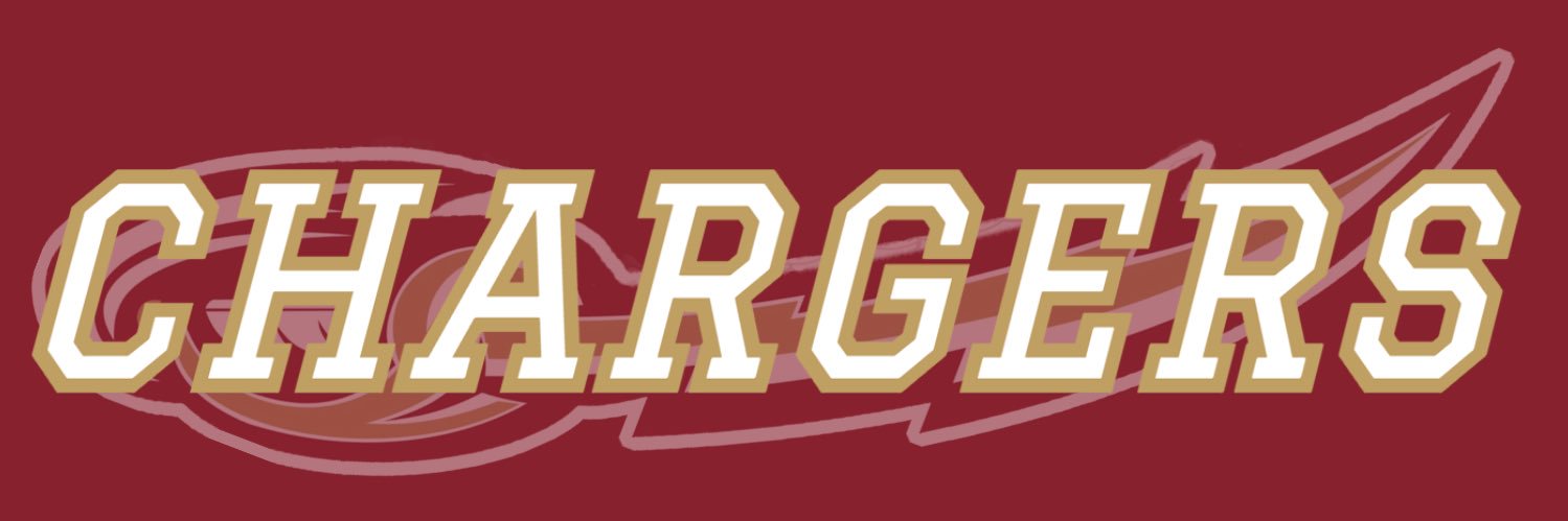 Eric Vance's banner