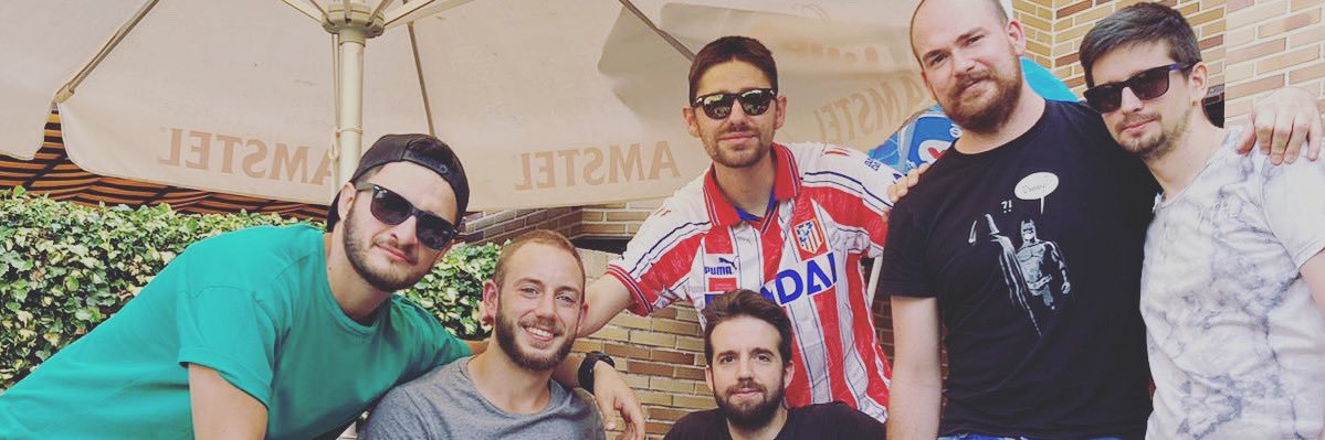 Testoncolxonero's profile banner image
