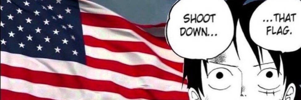 TheRealDenzel__'s profile banner image