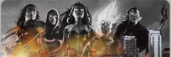 Suripat Maikhu banner