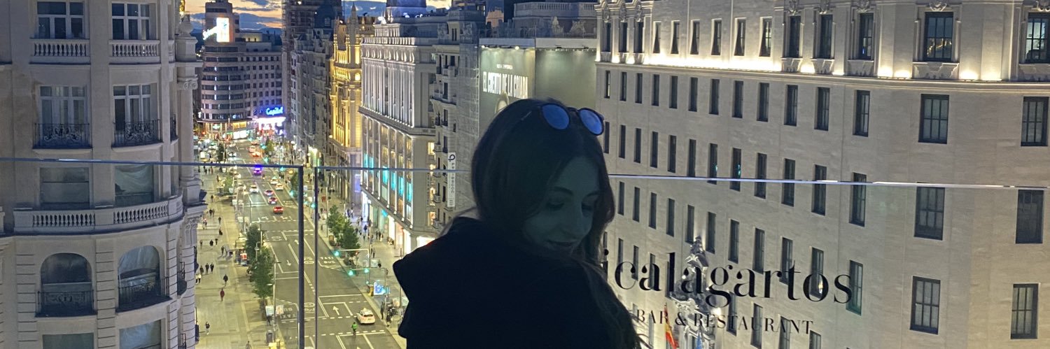 Vicarious97's profile banner image