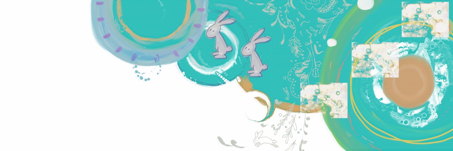 harukaze014's profile banner image