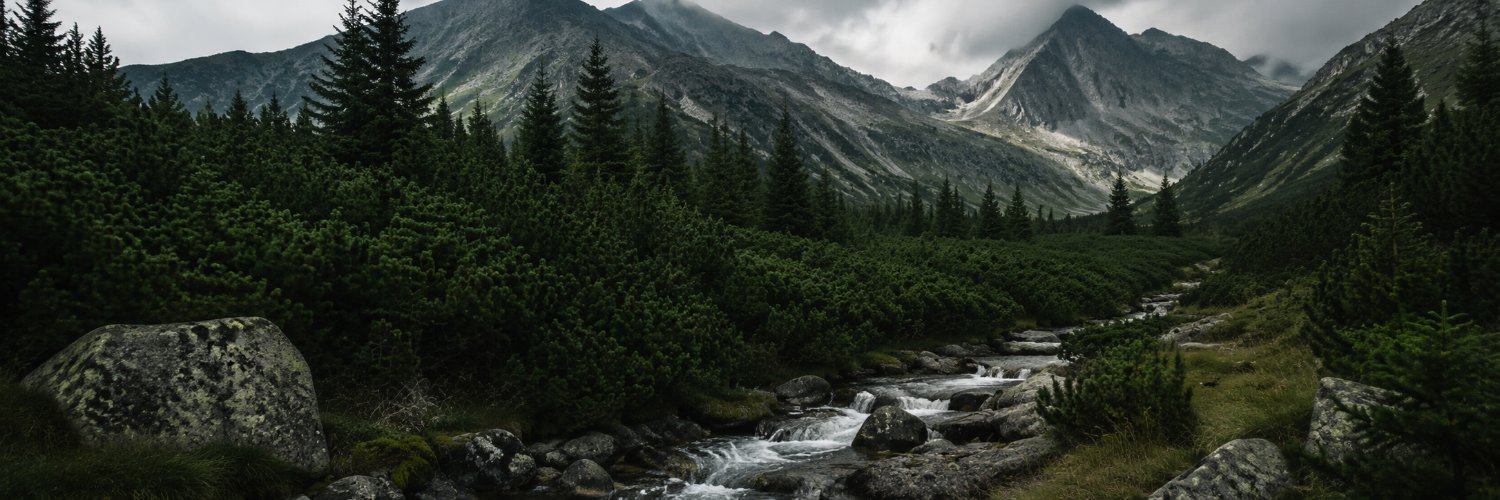 lukasgranatier's profile banner image