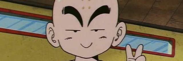 Skpeezy's profile banner image