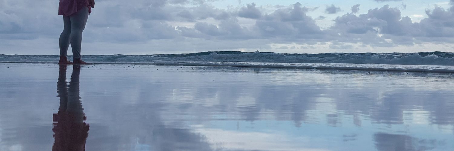 yyadeu's profile banner image
