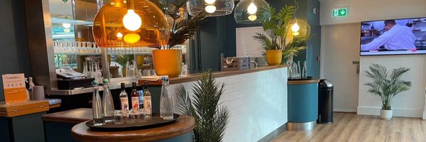 studiovenues Profile Banner