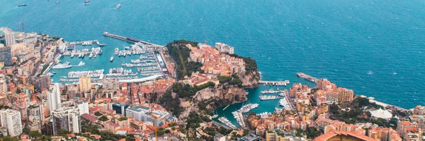 Fredgenta Profile Banner