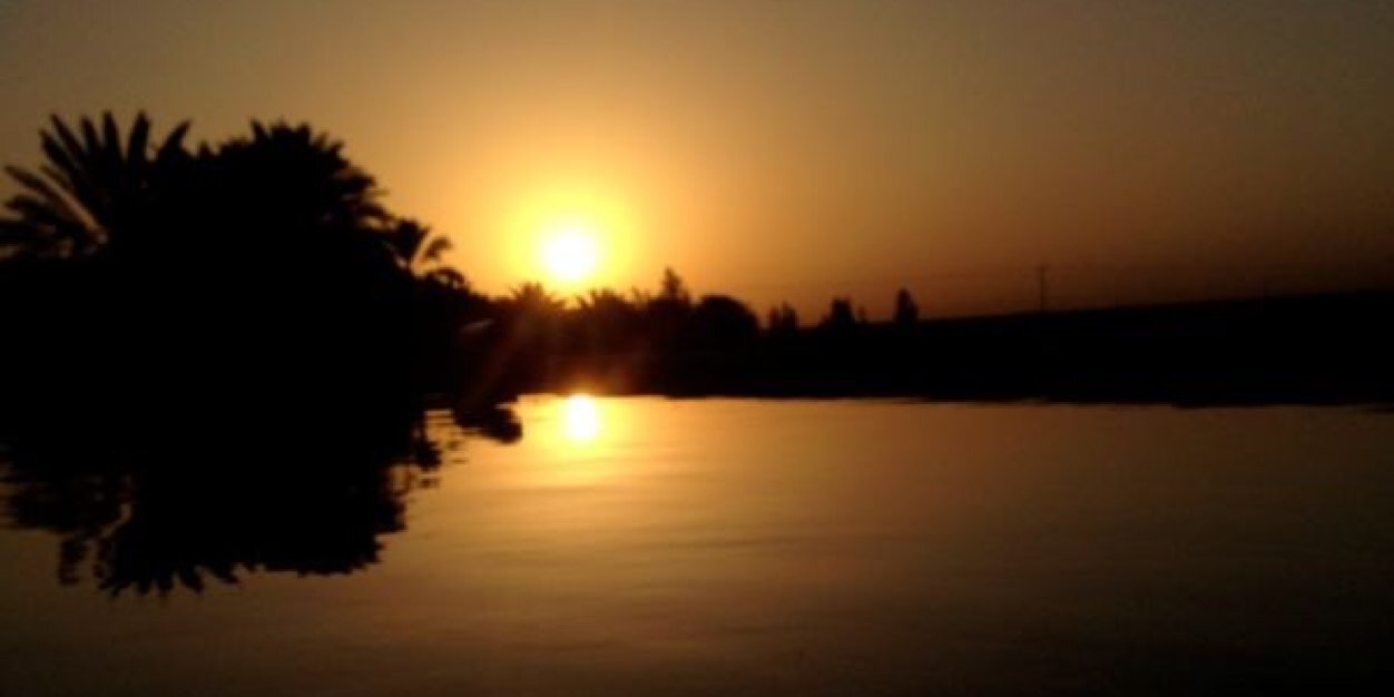 saultan8973's profile banner image