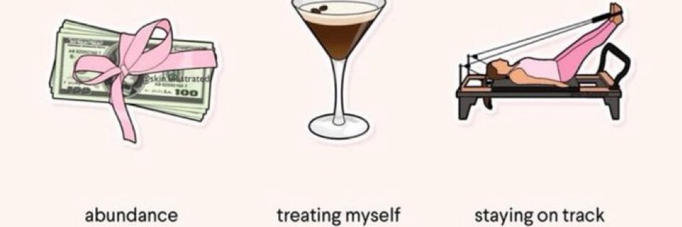 Jayyyy 🩷💛🩶 banner