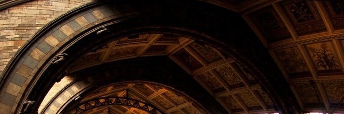uncrazzzy's profile banner image