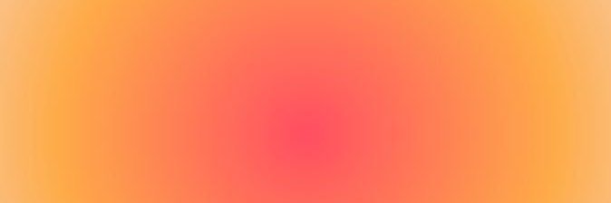 doppiaB's profile banner image