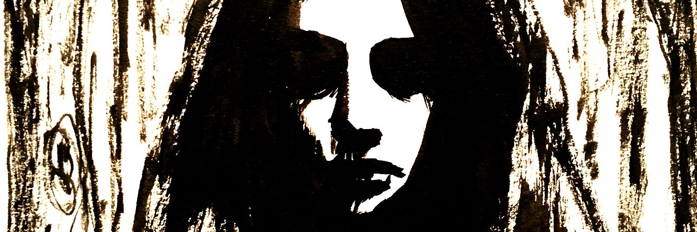 ruthgrearson's profile banner image