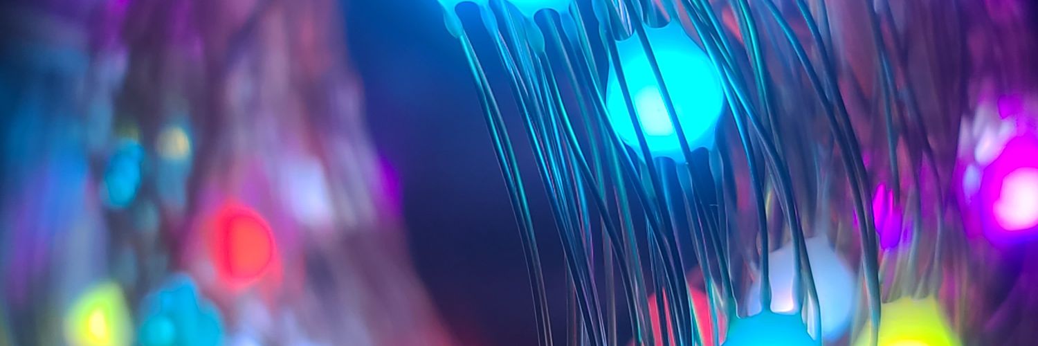 TMI_Institute's profile banner image