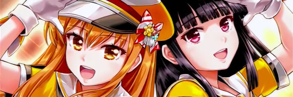 mono390's profile banner image