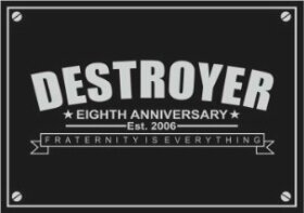 ABDDadeung's profile banner image