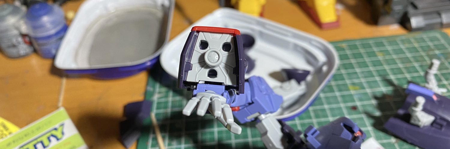 mucchi_'s profile banner image