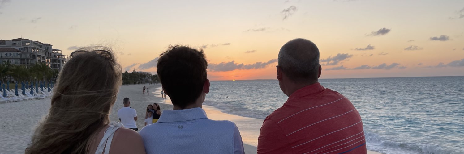 MRSB_2004's profile banner image