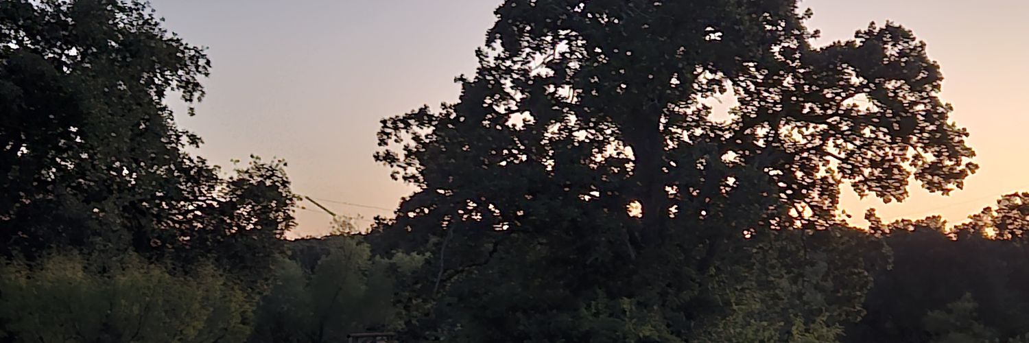 Aggieguy97's profile banner image