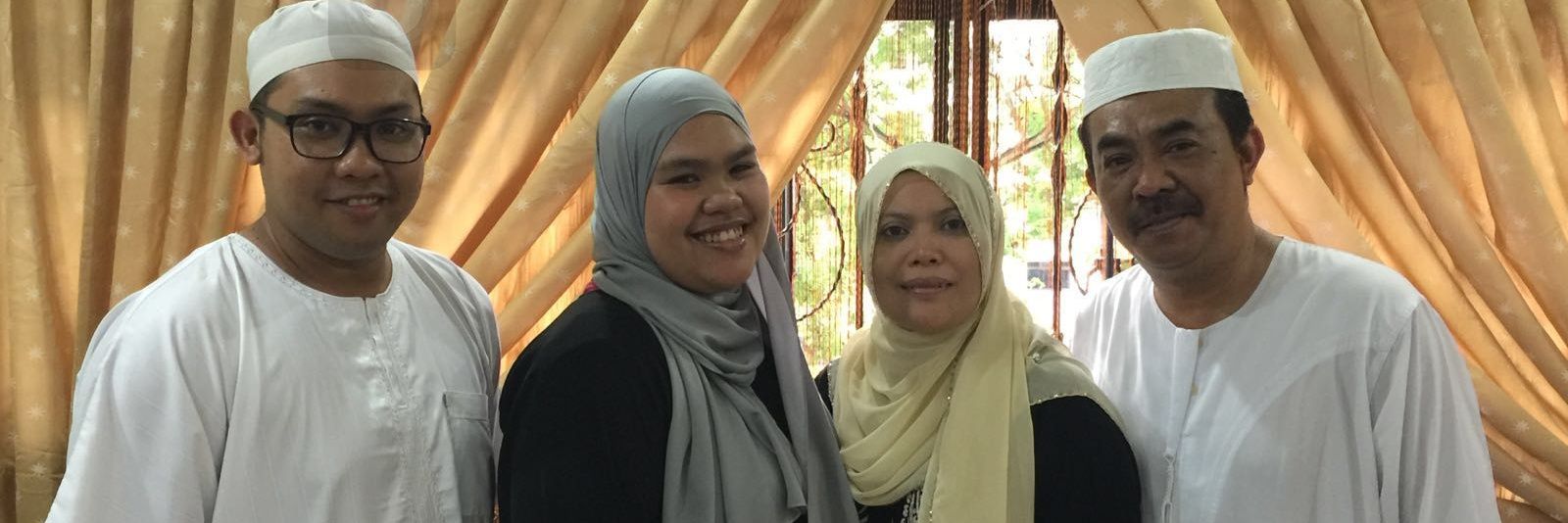 Chipmakan93's profile banner image