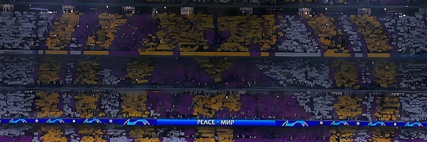 Selim 🇹🇷 banner