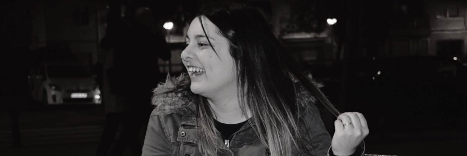 LauraGavi1997's profile banner image