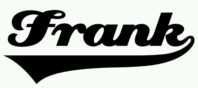 Funktonik's profile banner image