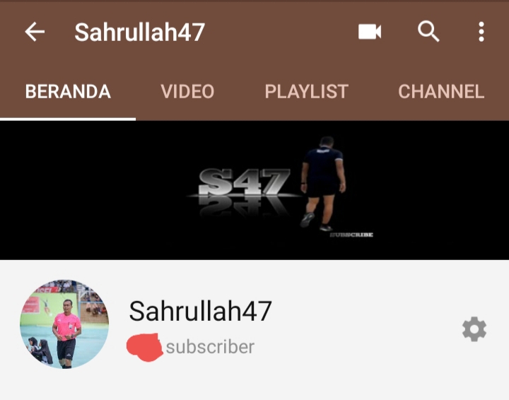 rullah_21's profile banner image