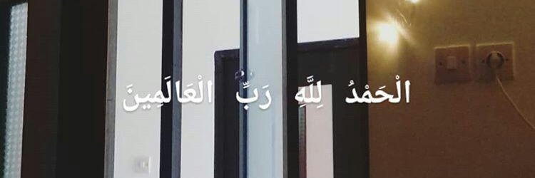 ayun_28's profile banner image