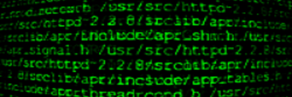 programmertutor Profile Banner