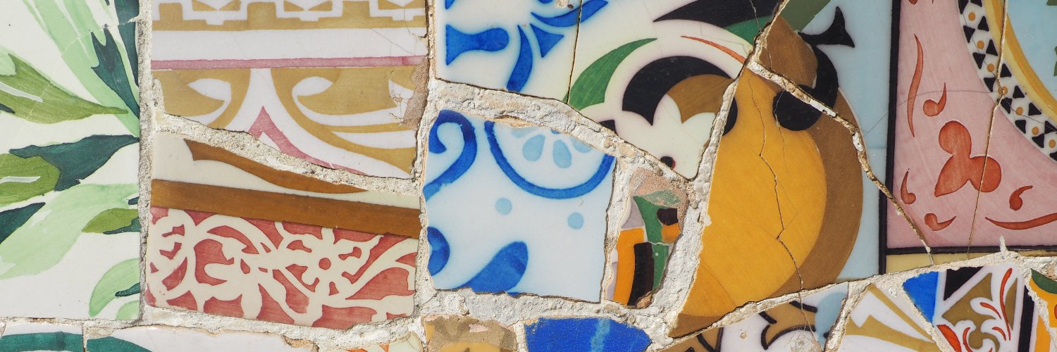 Erkuden Ruiz Barroso banner