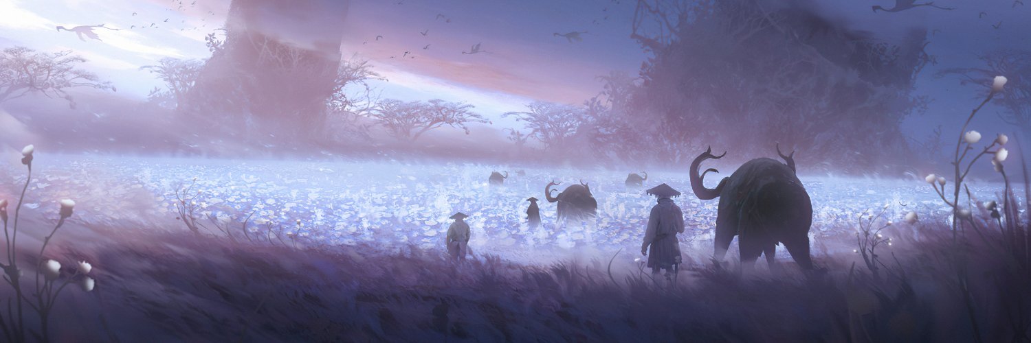 Roger banner