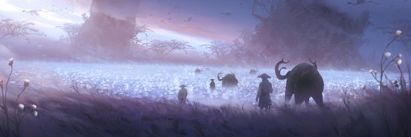 roverager Profile Banner