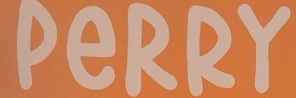 CAMRA_APPLE Profile Banner