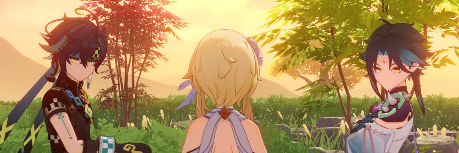 あさの◆次回作準備中 banner
