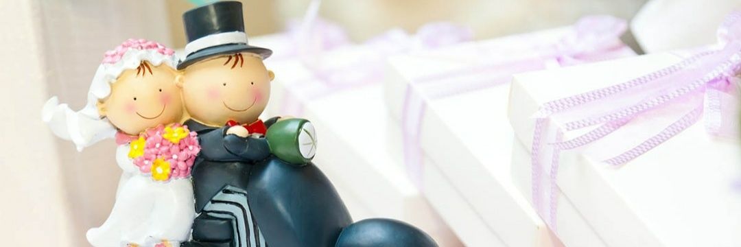 Novi_Popoph's profile banner image