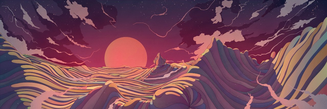 thibleduc's profile banner image