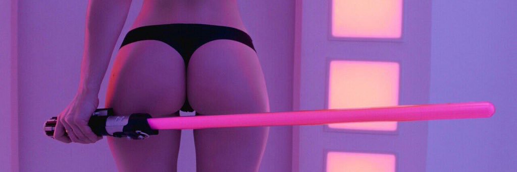 Egor_G_'s profile banner image
