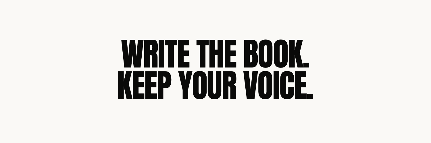 bookmoth_app's profile banner image