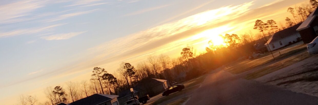 Big_Spence_Ham's profile banner image