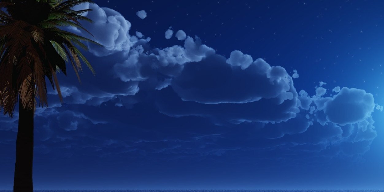 SaudSaud1412's profile banner image