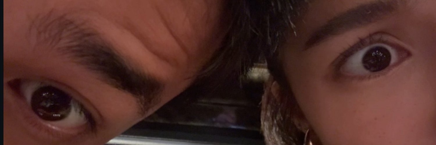 samobserver's profile banner image