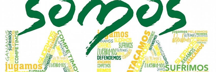 LaPazCD's profile banner image