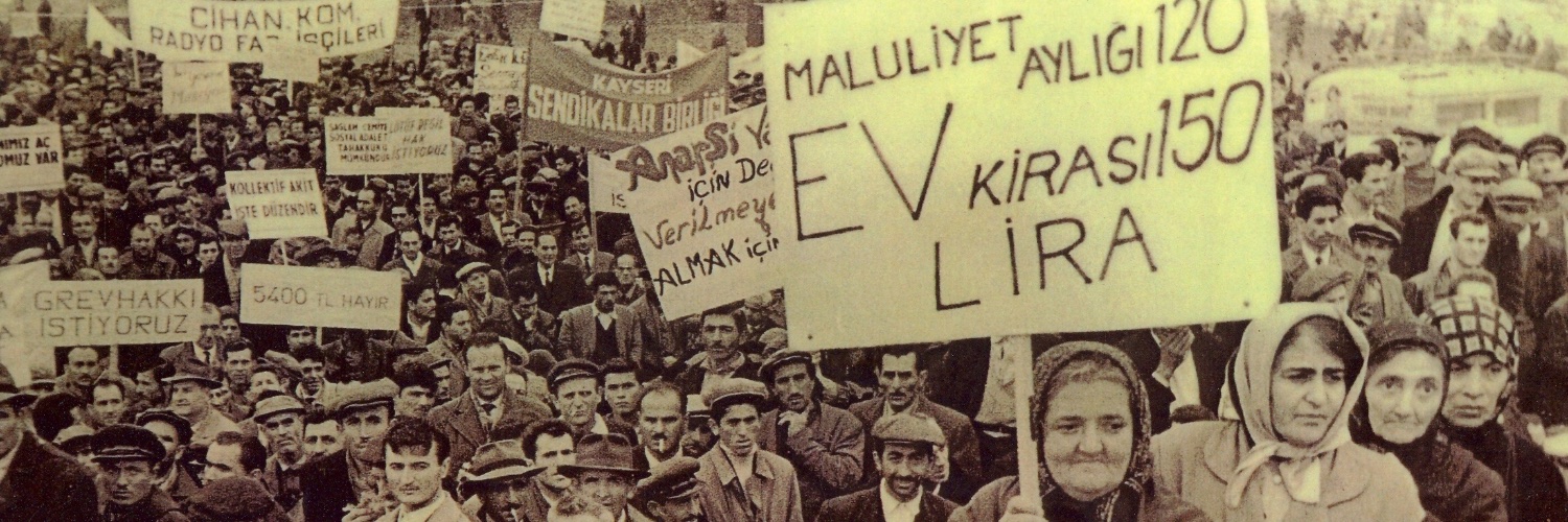 aziz çelik's banner