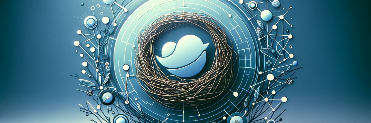 gignest_org's profile banner image