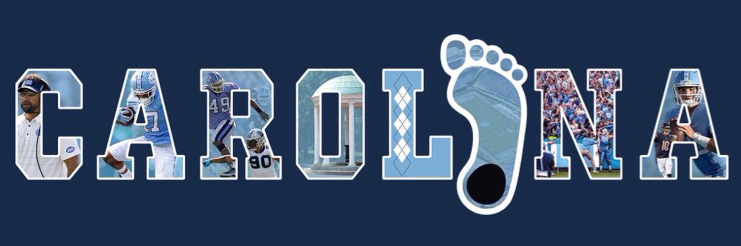 cncooke94's profile banner image