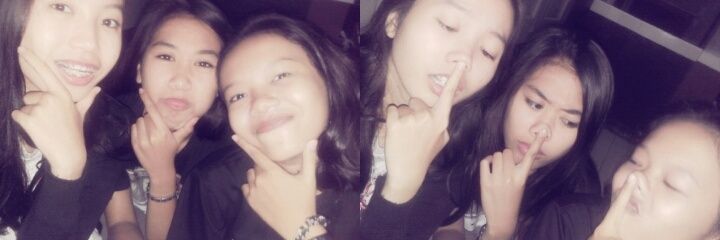 Viani_dwi16's profile banner image
