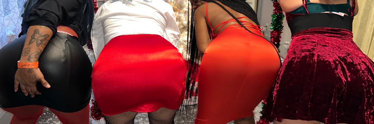 __getnaked__'s profile banner image