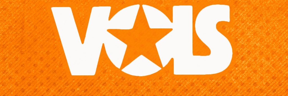 Kaleb Grabert banner