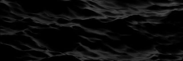 sskiplee's profile banner image