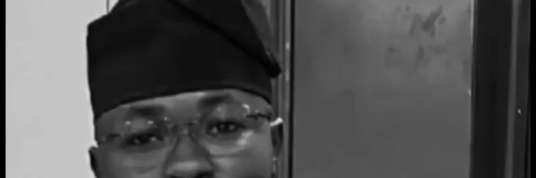 deemejiolojede's profile banner image